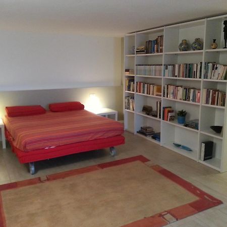 Iseolakerental - Vacanza Romantica Riva di Solto Εξωτερικό φωτογραφία